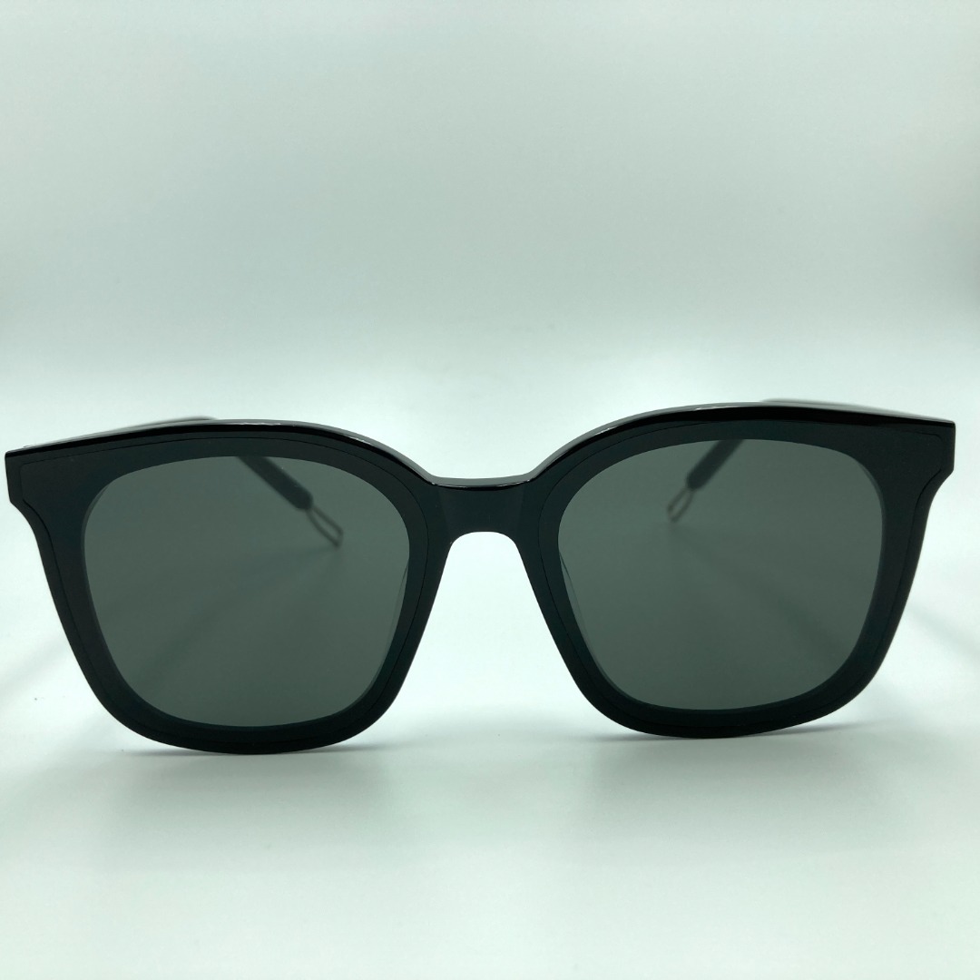 Gentle monster papas sunglasses new arrivals