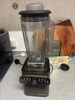 （分類：）位於 。 由 chenkcfire 提交（商品編號 1233284858，圖片 1）。簡介： 。