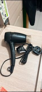 （分類：）位於 。 由 charliemaster 提交（商品編號 1233357254，圖片 1）。簡介： 。