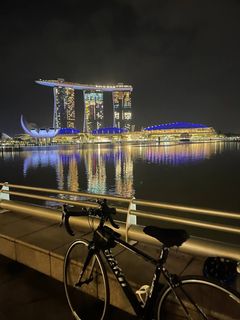 (Category: ) located in . Submitted by sgthmn (Listing ID 1233238947, Image 1). Description: .