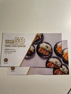 （分類：）位於 。 由 yuiba 提交（商品編號 1233352266，圖片 1）。簡介： 。
