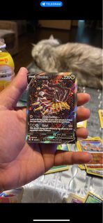 (Category: ) located in . Submitted by S.Miller (Listing ID 1233285602, Image 1). Description: .