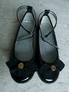 100 affordable