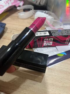 (Category: ) located in . Submitted by kath_ayalde (Listing ID 1233335025, Image 1). Description: .