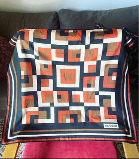 (Category: ) located in . Submitted by ghetok (Listing ID 1233300785, Image 1). Description: .