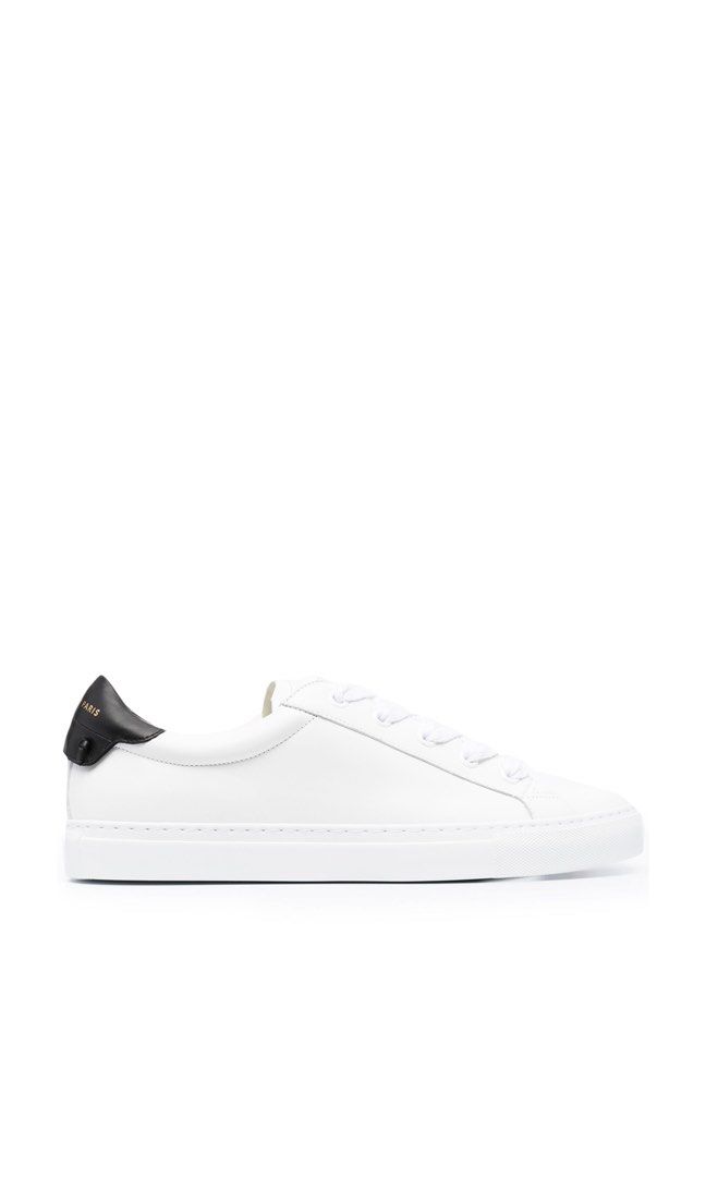 Urban street givenchy on sale