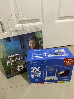 (Category: ) located in . Submitted by we.barebrands.ph (Listing ID 1233283611, Image 1). Description: .