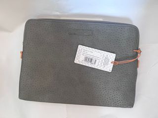 （分類：）位於 。 由 recycle.nc 提交（商品編號 1233300133，圖片 1）。簡介： 。