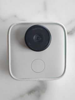 （分類：）位於 。 由 foxium 提交（商品編號 1233273453，圖片 1）。簡介： 。