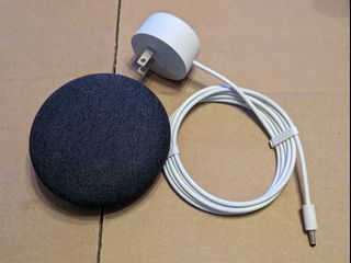 （分類：）位於 。 由 gunct 提交（商品編號 1233347461，圖片 1）。簡介： 。