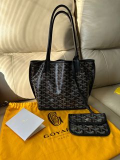 （分類：）位於 。 由 mon1006 提交（商品編號 1233379252，圖片 1）。簡介： 。