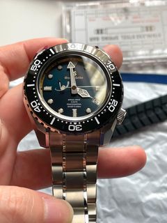 Slga001 for 2025 sale