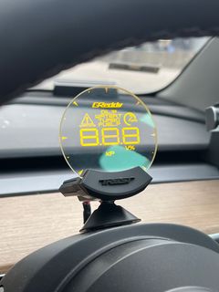 （分類：）位於 。 由 hkrobux 提交（商品編號 1233313603，圖片 1）。簡介： 。