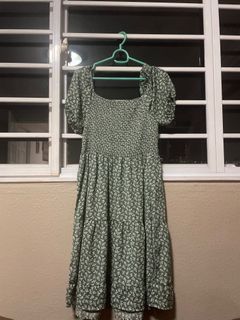 (Category: ) located in . Submitted by thelovedcloset (Listing ID 1233323852, Image 1). Description: .