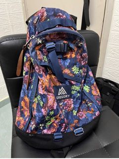 （分類：）位於 。 由 c.peter_ 提交（商品編號 1233234003，圖片 1）。簡介： 。