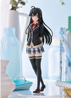 (Category: ) located in . Submitted by so.sorryz (Listing ID 1233302431, Image 1). Description: .