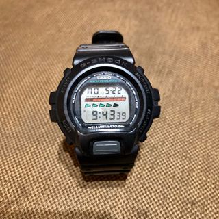 (Kategori: ) berada di . Dikirim oleh mada08 (ID iklan 1233348951, Gambar 1). Deskripsi: .