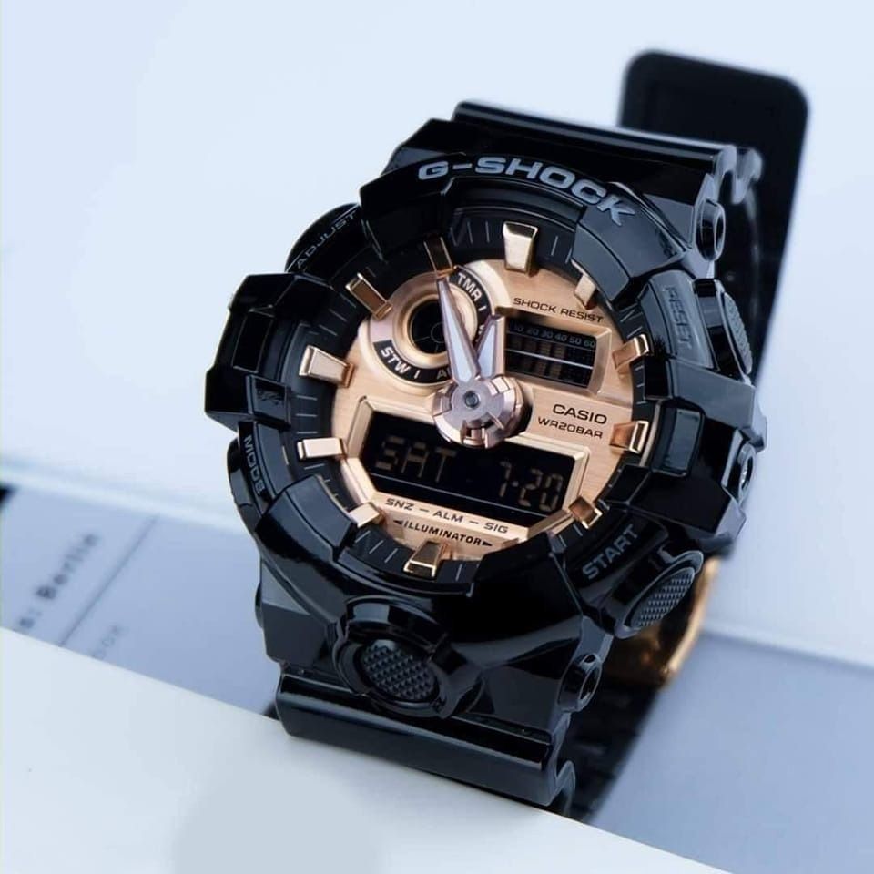 Ga700mmc best sale