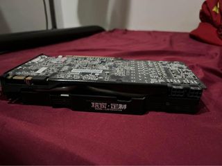 (Category: ) located in . Submitted by norazlan048310 (Listing ID 1233348491, Image 1). Description: .