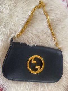 Gucci bag shoulder