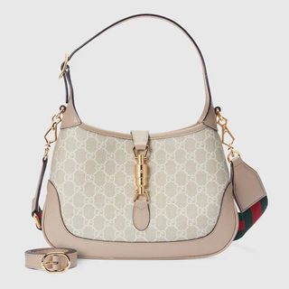 Affordable gucci 2025 bags