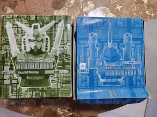 （分類：）位於 。 由 hellobeautifulwould 提交（商品編號 1233220874，圖片 1）。簡介： 。