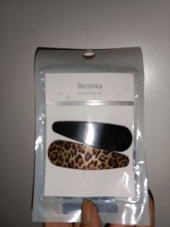 (Kategori: ) berada di . Dikirim oleh danjunjun (ID iklan 1233371077, Gambar 1). Deskripsi: .