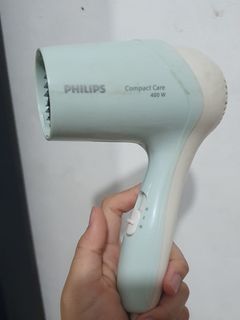 (Kategori: ) berada di . Dikirim oleh junspreloved (ID iklan 1233308527, Gambar 1). Deskripsi: .