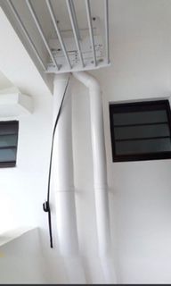 (Category: ) located in . Submitted by joeltan3 (Listing ID 1233216296, Image 1). Description: .