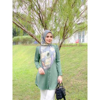 (Category: ) located in . Submitted by adiba92 (Listing ID 1233212536, Image 1). Description: .