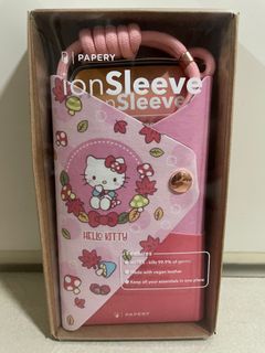 （分類：）位於 。 由 monbmon 提交（商品編號 1233369287，圖片 1）。簡介： 。