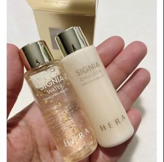 (Category: ) located in . Submitted by buysellcloset (Listing ID 1209433242, Image 1). Description: .