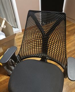 (Category: ) located in . Submitted by fishybread (Listing ID 1233273450, Image 1). Description: .