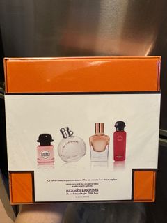（分類：）位於 。 由 taitra310 提交（商品編號 1233308023，圖片 1）。簡介： 。