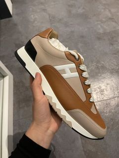 （分類：）位於 。 由 cckc17 提交（商品編號 1233291905，圖片 1）。簡介： 。