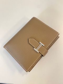 （分類：）位於 。 由 kiwi.kitty 提交（商品編號 1233305513，圖片 1）。簡介： 。