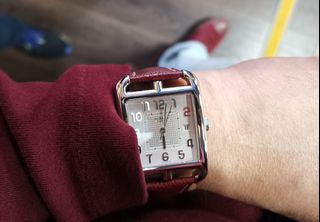（分類：）位於 。 由 brian2046 提交（商品編號 1232689831，圖片 1）。簡介： 。