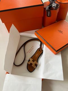 （分類：）位於 。 由 anitahood 提交（商品編號 1233294273，圖片 1）。簡介： 。