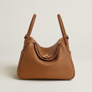(Category: ) located in . Submitted by luxandbranded (Listing ID 1230888638, Image 1). Description: .