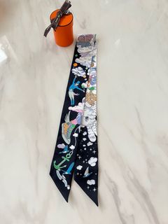 （分類：）位於 。 由 anitahood 提交（商品編號 1233295106，圖片 1）。簡介： 。