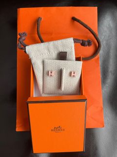 （分類：）位於 。 由 jodick 提交（商品編號 1233315693，圖片 1）。簡介： 。