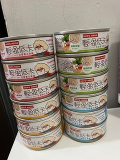 （分類：）位於 。 由 yukabin 提交（商品編號 1233353393，圖片 1）。簡介： 。