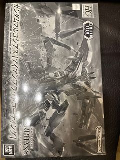（分類：）位於 。 由 fiercerabbit 提交（商品編號 1233239615，圖片 1）。簡介： 。