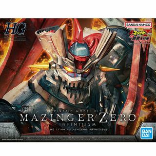 （分類：）位於 。 由 king139700 提交（商品編號 1233362674，圖片 1）。簡介： 。
