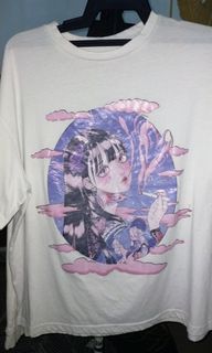 (Category: ) located in . Submitted by bundle_ori01 (Listing ID 1233316260, Image 1). Description: .