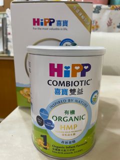 （分類：）位於 。 由 beeflowers 提交（商品編號 1233289220，圖片 1）。簡介： 。
