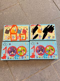 （分類：）位於 。 由 adelpheman 提交（商品編號 1233277054，圖片 1）。簡介： 。
