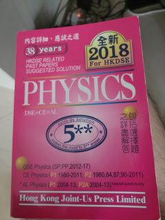 （分類：）位於 。 由 smbbd 提交（商品編號 1233221417，圖片 1）。簡介： 。