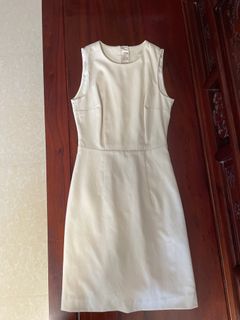 （分類：）位於 。 由 ashhhh.e 提交（商品編號 1233288706，圖片 1）。簡介： 。