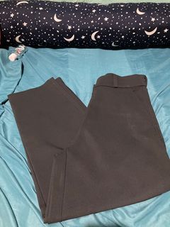 H&M Slacks / Trouser / Pants